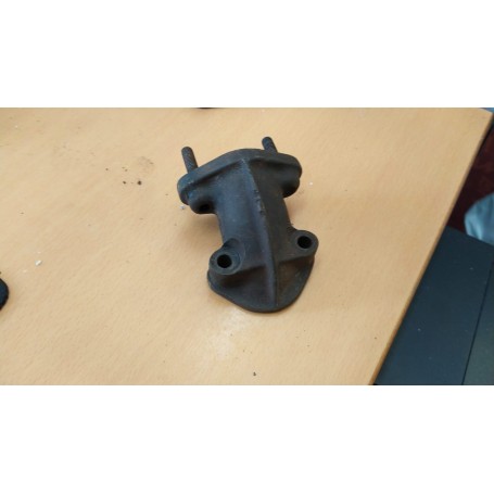 COLLETTORE SCARICO FIAT 500 F-L-R-N-D- CASSA 308/A