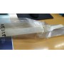 ADESIVO BIANCO GRANTURISMO FIAT TIPO DAL 1988 CASSA 308/A