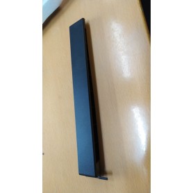 TERMINALE MODANATURA FASCIA TETTO POST.SX FIAT PANDA 2012 CASSA 308/A