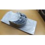 SERIE BRONZINE BIELLA FIAT VECCHIA 500 /126 FEDERAL MOGUL CASSA 140/A