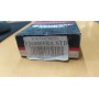 SERIE BRONZINE BIELLA FIAT VECCHIA 500 /126 FEDERAL MOGUL CASSA 140/A