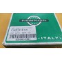 ANELLO SOTTOCANNA FIAT 500 - 126 SPESSORE 10MM CASSA 140/A