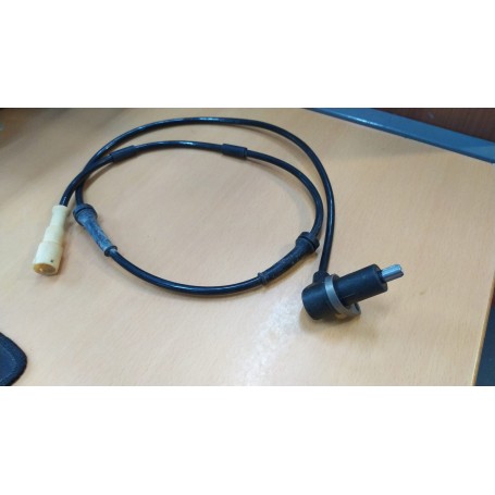 Sensore ABS Post. Destro per Fiat Punto I 176 Lancia Y CASSA 196/A