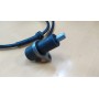 Sensore ABS Post. Destro per Fiat Punto I 176 Lancia Y CASSA 196/A