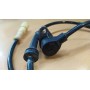 Sensore ABS Post. Destro per Fiat Punto I 176 Lancia Y CASSA 196/A