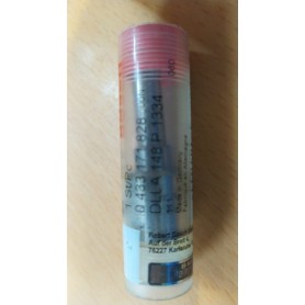 UGELLO INIETTORE BOSCH 0433171828 CASSA 196/A