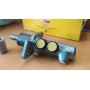 POMPA FRENI MERCEDES MB100 6314301101 TECNODELTA NT6208 CASSA 196/A