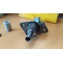 POMPA FRENI MERCEDES MB100 6314301101 TECNODELTA NT6208 CASSA 196/A