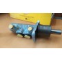 POMPA FRENI MERCEDES MB100 6314301101 TECNODELTA NT6208 CASSA 196/A