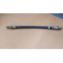 TUBO FRENO POSTERIORE ALFA ROMEO ALFETTA - GT -116584554501 CASSA 196/A