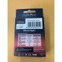 LAMPADE LED BLACKLIGHT SERIE POWER W5W 12V con 6 chip 2835