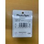 LAMPADE LED CAN-BUS W5W T10 12V 3XLED5050