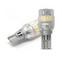 LAMPADE LED BLACKLIGHT SERIE POWER W16W 12V (T15) W2.1x9.5d