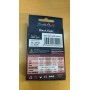 LAMPADE LED BLACKLIGHT SERIE POWER W21/5W 12V (T20 7443) W3x16q