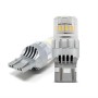 LAMPADE LED BLACKLIGHT SERIE POWER W21/5W 12V (T20 7443) W3x16q