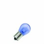 LAMPADE EXTREMEWHITE BLACKLIGHT P21W (1156) 12V 21W 5000K