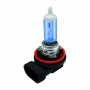 LAMPADE BLACKLIGHT EXTREMEWHITE H11 12V 55W 5000K