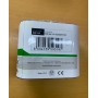 LAMPADE BLACKLIGHT EXTREMEWHITE H4 12V 60/55W 5000K