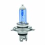 LAMPADE BLACKLIGHT EXTREMEWHITE H4 12V 60/55W 5000K