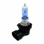 LAMPADE BLACKLIGHT EXTREMEWHITE HB4 (9006) 12V 51W 5000K