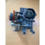 CARBURATORE SOLEX 34 PB1SA 5 CASSA 196/A