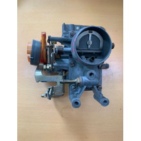 CARBURATORE SOLEX 34 PB1SA 5 CASSA 198/A