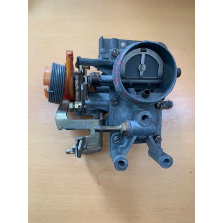 CARBURATORE SOLEX 34 PB1SA 5 CASSA 198/A