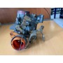 CARBURATORE SOLEX 34 PB1SA 5 CASSA 198/A