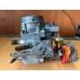 CARBURATORE SOLEX 34 PB1SA 5 CASSA 198/A