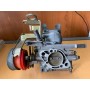 CARBURATORE SOLEX 34 PB1SA 5 CASSA 198/A