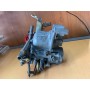 CARBURATORE SOLEX 34 PB1SA 5 CASSA 198/A
