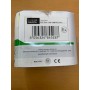 LAMPADE BLACKLIGHT EXTREMEWHITE H16 12V 19W 5000K