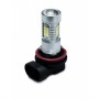 LAMPADE LED BLACKLIGHT SERIE POWER H11 12V