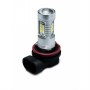 LAMPADE LED BLACKLIGHT SERIE POWER H8 12V