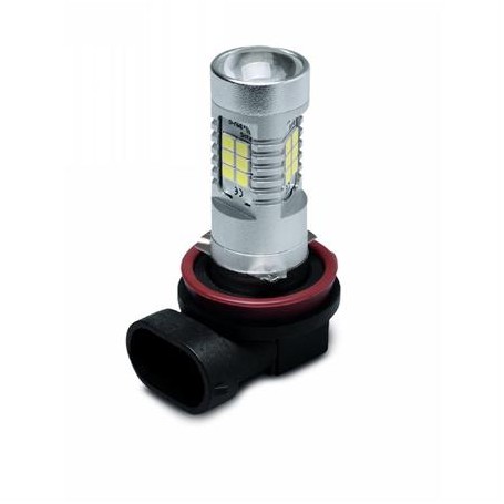 LAMPADE LED BLACKLIGHT SERIE POWER H8 12V