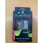 LAMPADE LED BLACKLIGHT SERIE POWER H8 12V
