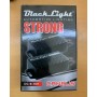 STABILIZZATORE BLACKLIGHT CAN-BUS PER LED H7 12V
