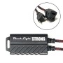 STABILIZZATORE BLACKLIGHT CANBUS PER LED H8/H9/H11/H16(JP)/880/881 12V