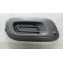 GRIGLIA DI VENTILAZIONE DESTRA PARAURTI FIAT N.PANDA DAL 2012 IN POI CASSA 169/A