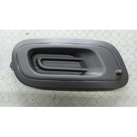 GRIGLIA DI VENTILAZIONE DESTRA PARAURTI FIAT N.PANDA DAL 2012 IN POI CASSA 169/A