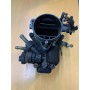 CARBURATORE WEBER 32 IBA 20