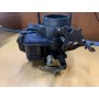 CARBURATORE WEBER 32 IBA 20