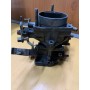 CARBURATORE WEBER 32 IBA 20
