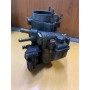 CARBURATORE WEBER 32 IBA 20