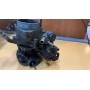 CARBURATORE WEBER 32 IBA 20