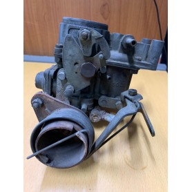 CARBURATORE SOLEX 32 PBISA 3 CASSA 198/A