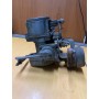 CARBURATORE SOLEX 32 PBISA 3 CASSA 198/A