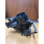 CARBURATORE SOLEX 32 PBISA 3 CASSA 198/A
