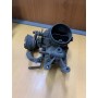 CARBURATORE SOLEX 32 PBISA 3 CASSA 198/A