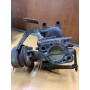 CARBURATORE SOLEX 32 PBISA 3 CASSA 198/A